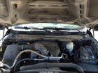 2016 Ram 1500 Tradesman Gray vin: 1C6RR7FT7GS102344