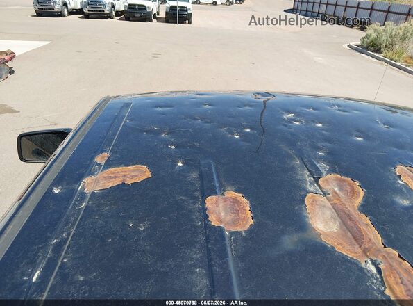 1C6RR7FT7GS102344 2016 RAM 1500 Gray Սարքավորումների վահանակի տեսք