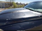 2016 Ram 1500 Tradesman Gray vin: 1C6RR7FT7GS102344