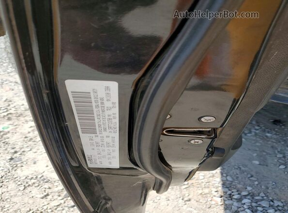 1C6RR7FT7JS167508 2018 RAM 1500 Черный Вид подкапотного пространства