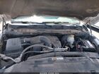 2018 Ram 1500 Tradesman  4x4 6'4 Box Серебряный vin: 1C6RR7FT7JS312997
