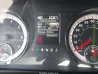 2018 Ram 1500 Tradesman  4x4 6'4 Box Серебряный vin: 1C6RR7FT7JS312997