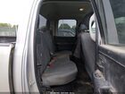 2016 Ram 1500 St Серебряный vin: 1C6RR7FT8GS230463
