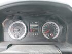 2016 Ram 1500 St Серебряный vin: 1C6RR7FT8GS230463