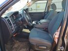 2016 Ram 1500 St Black vin: 1C6RR7FT8GS411210