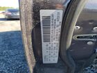 2016 Ram 1500 St Black vin: 1C6RR7FT8GS411210