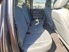 2016 Ram 1500 St Black vin: 1C6RR7FT8GS411210