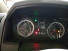 2018 Ram 1500 White vin: 1C6RR7FT8JS260960