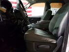 2018 Ram 1500 White vin: 1C6RR7FT8JS260960