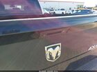 2018 Ram 1500 Tradesman  4x4 6'4 Box Синий vin: 1C6RR7FT9JS306702