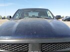 2018 Ram 1500 Tradesman  4x4 6'4 Box Синий vin: 1C6RR7FT9JS306702