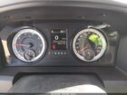 2018 Ram 1500 Tradesman  4x4 6'4 Box Синий vin: 1C6RR7FT9JS306702