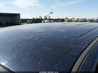 2018 Ram 1500 Tradesman  4x4 6'4 Box Синий vin: 1C6RR7FT9JS306702