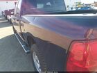 2018 Ram 1500 Tradesman  4x4 6'4 Box Синий vin: 1C6RR7FT9JS306702