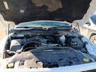 2016 Ram 1500 St White vin: 1C6RR7FTXGS301243