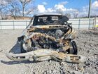 2021 Ram 1500 Classic Slt Красный vin: 1C6RR7GG0MS571501