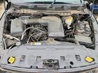 2018 Ram 1500 Slt Черный vin: 1C6RR7GG1JS139110