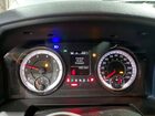 2020 Ram 1500 Classic Warlock Gray vin: 1C6RR7GG2LS123811