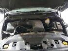 2020 Ram 1500 Classic Warlock Gray vin: 1C6RR7GG2LS123811