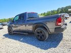 2021 Ram 1500 Classic Slt Black vin: 1C6RR7GG2MS538581 2021 Ram 1500 Classic Slt Black vin: 1C6RR7GG2MS538581