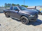 2021 Ram 1500 Classic Slt Black vin: 1C6RR7GG2MS538581 2021 Ram 1500 Classic Slt Black vin: 1C6RR7GG2MS538581