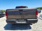 2021 Ram 1500 Classic Slt Black vin: 1C6RR7GG2MS538581 2021 Ram 1500 Classic Slt Black vin: 1C6RR7GG2MS538581
