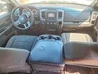 2021 Ram 1500 Classic Slt Black vin: 1C6RR7GG2MS538581 2021 Ram 1500 Classic Slt Black vin: 1C6RR7GG2MS538581