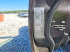 2021 Ram 1500 Classic Slt Black vin: 1C6RR7GG2MS538581 2021 Ram 1500 Classic Slt Black vin: 1C6RR7GG2MS538581