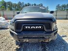 2021 Ram 1500 Classic Slt Black vin: 1C6RR7GG2MS538581 2021 Ram 1500 Classic Slt Black vin: 1C6RR7GG2MS538581