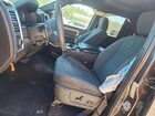 2021 Ram 1500 Classic Slt Black vin: 1C6RR7GG2MS538581 2021 Ram 1500 Classic Slt Black vin: 1C6RR7GG2MS538581