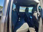 2021 Ram 1500 Classic Slt Black vin: 1C6RR7GG2MS538581 2021 Ram 1500 Classic Slt Black vin: 1C6RR7GG2MS538581