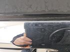 2018 Ram 1500 Slt Black vin: 1C6RR7GG6JS218515 Damage: Grille - Chrome, Chipped, 10 Or More