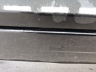 2018 Ram 1500 Slt Black vin: 1C6RR7GG6JS218515 Damage: Right Rocker Panel, Dent(S) W/ Paint Dmg, 1/2 To 1 Inch