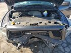 2021 Ram 1500 Classic Slt Gray vin: 1C6RR7GG6MS501761