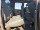2021 Ram 1500 Classic Slt Gray vin: 1C6RR7GG6MS501761