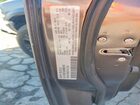 2021 Ram 1500 Classic Slt Gray vin: 1C6RR7GG6MS501761