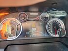 2021 Ram 1500 Classic Slt Gray vin: 1C6RR7GG6MS501761