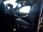 2021 Ram 1500 Classic Slt Gray vin: 1C6RR7GG6MS501761