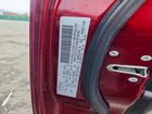 2020 Ram 1500 Classic Warlock Red vin: 1C6RR7GG7LS141463