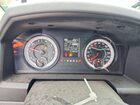 2020 Ram 1500 Classic Warlock Red vin: 1C6RR7GG7LS141463