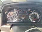2021 Ram 1500 Classic Slt Blue vin: 1C6RR7GG8MS585954