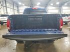 2021 Ram 1500 Classic Slt Blue vin: 1C6RR7GG8MS585954