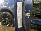 2021 Ram 1500 Classic Slt Blue vin: 1C6RR7GG8MS585954