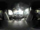 2021 Ram 1500 Classic Slt Blue vin: 1C6RR7GG8MS585954