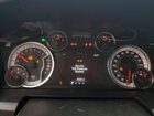2021 Ram 1500 Classic Slt Gray vin: 1C6RR7GG9MS590418