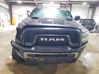 2021 Ram 1500 Classic Slt Gray vin: 1C6RR7GG9MS590418