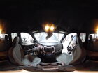 2021 Ram 1500 Classic Slt Gray vin: 1C6RR7GG9MS590418