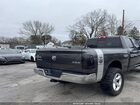 2016 Ram 1500 Slt Серый vin: 1C6RR7GM5GS176112