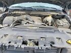 2016 Ram 1500 Slt Черный vin: 1C6RR7GT2GS204262