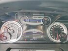 2016 Ram 1500 Slt Черный vin: 1C6RR7GT2GS204262